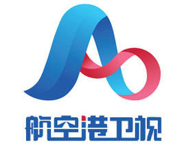 航空港衛(wèi)視直播